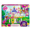 Ślubny Zamek Księżniczki Cadance, My Little Pony, Hasbro