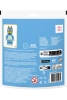 Klocki Lego Bluey 30687 Podwieczorek Bluey, 33 elementy, wiek dziecka 4+