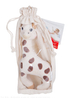 Maskotka Żyrafa Sophie, 26 cm