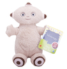 Maskotka Makka Pakka - Dobranocny Ogród - 15 cm