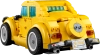 Klocki Lego Icons 10338 Bumblebee, 950 elementów, oryginalne klocki, idealne dla kolekcjonerów