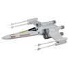 Myśliwiec Luke Skywalkera X-WING z filmu Gwiezdne Wojny: Rebelianci
