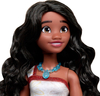 Disney, Vaiana 2, Lalka Moana 27 cm