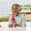 Spidey i Super-Kumple - duża figurka Spidey - 23 cm - Hasbro