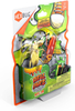 Hexbug nano Real Bugs, mikro roboty, 3-pak, 3szt. Insekty Owady na baterie, poruszają się samodzielnie, wiek 3+