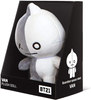 BT21 Maskotka pluszowa VAN, 16cm, Aurora