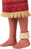 Disney, Vaiana 2, Lalka Moana 27 cm