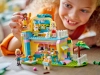 Klocki Lego Friends 42650 Sklep z akcesoriami dla zwierząt, 375 elementów, oryginalne klocki Lego, dla dziewczynki 6+