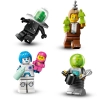 Klocki Lego Minifigures 71046 Kosmos, jedna mini figurka w zestawie, 26 seria, 12 różnych figurek do zebrania, zabawka dla dzieci w wieku 5 lat+