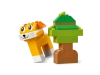 Klocki Lego Classic 11034 Kreatywne zwierzątka, 450 elementów, oryginalne, dla dzieci 5+, super prezent dla chłopca lub dziewczynki