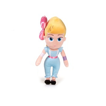 Toy Story 4, Maskotka pluszowa Pastereczka Bou 36 cm