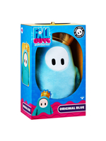 Fall Guys - oryginalna maskotka Fall Guy - 30 cm - Moose