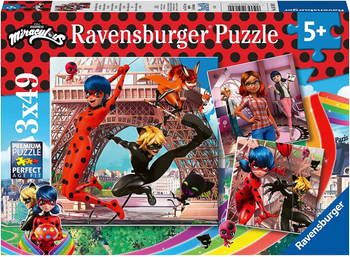 Pokemon, Puzzle 3D kuliste, 55 el., dla fanów w wieku 6+  ZABAWKI \ Puzzle  \ Przestrzenne ZABAWKI \ Puzzle \ Bajkowe ZABAWKI \ Bajkowe BAJKA \  WSZYSTKIE \ Pokemon WIEK DZIECKA \