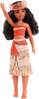 Księżniczki Disneya, Moana Vaiana, lalka 29 cm, oryginalna od Mattel