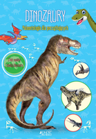 Dinozaury Paleontologia dla początkujących Modele 3D